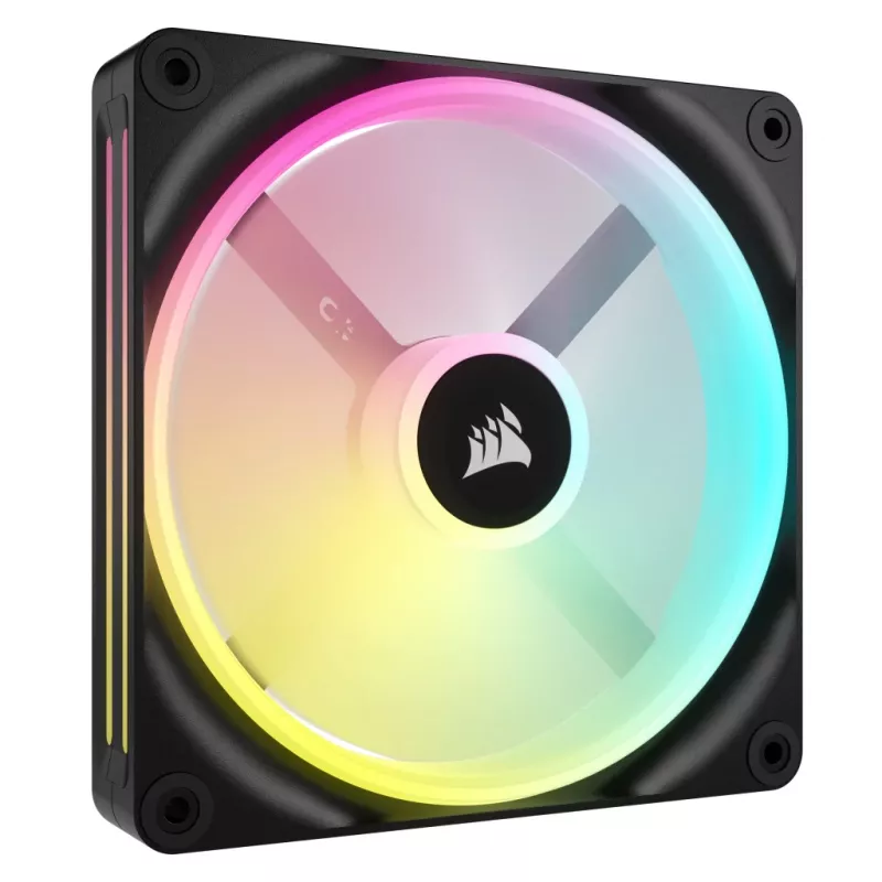 Lüfter Corsair CO-9051004-WW