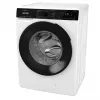 GORENJE WPNA94A1TWIFI/EN Waschmaschine