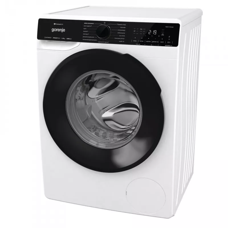 GORENJE WPNA94A1TWIFI/EN Waschmaschine
