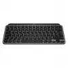 Mxkeysmini For Mac Wrls Illumkb Space GREY-US INTL-EMEA28-935