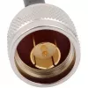 Poynting · Antennen-Zubehör · Kabel · A-CAB-147 · 3m HDF195 · N (M) auf SMA (M) · weiß · vernickelt (A-CAB-147)