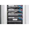 Blindpaneel Digitus DN-19 BPN-01-SW