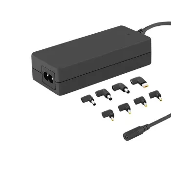 QOLTEC 50011 Netzteil