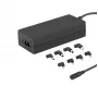 Unbranded 50011 Netzteil