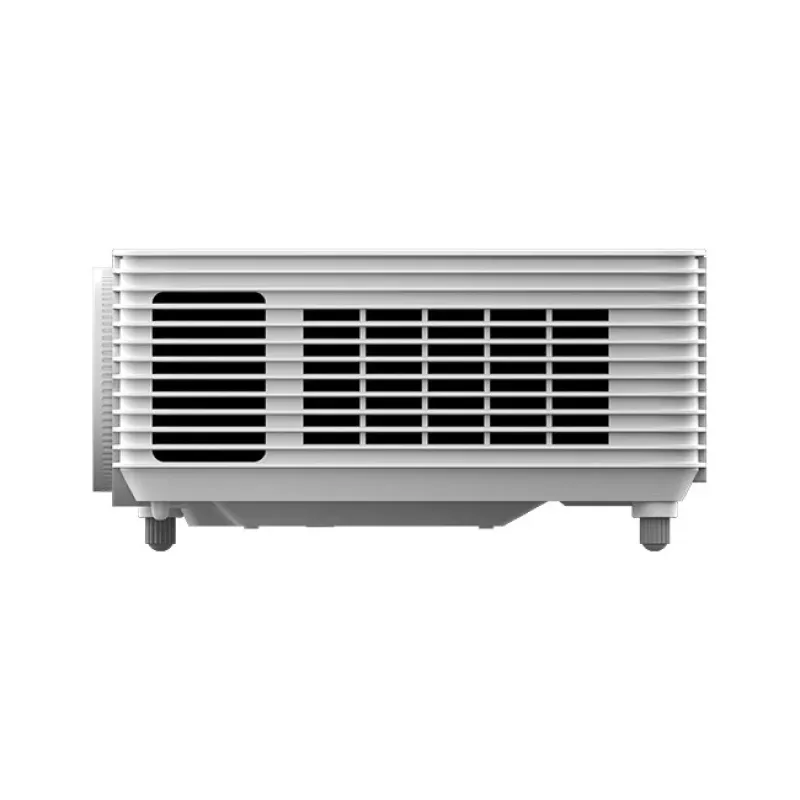 Standard-Datenprojektor Vivitek DX330 — 4000 ANSI-Lumen, DMD, XGA, 3D, 1,94–2,16:1 Wurfverhältnis, 2,7 kg