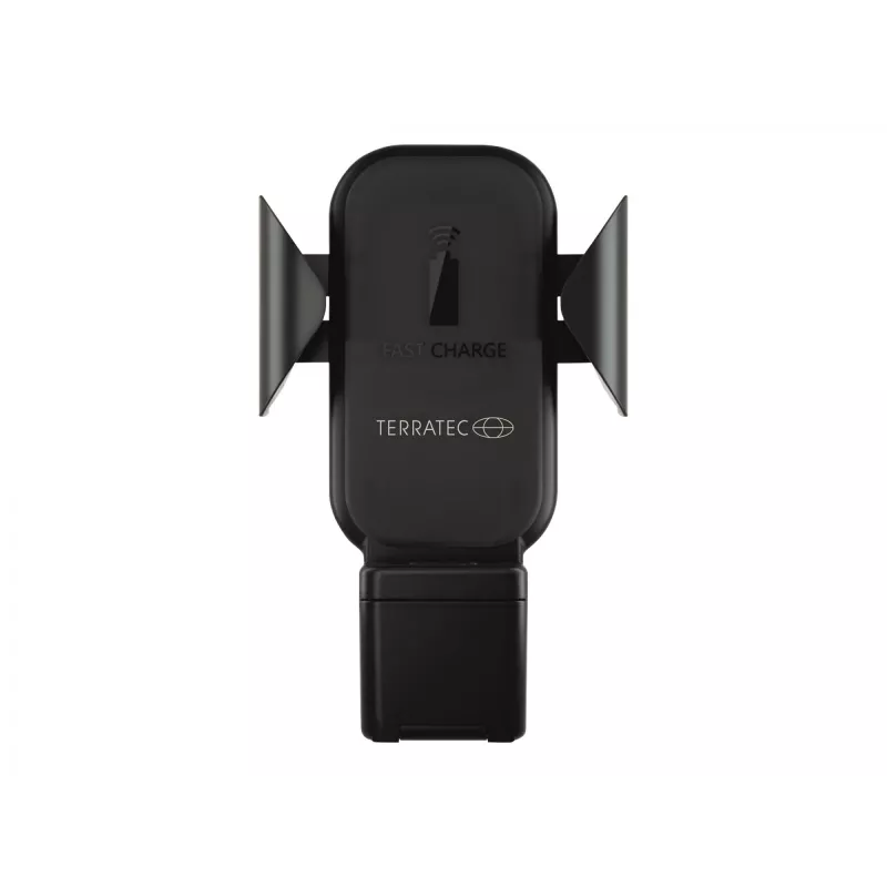 Aktiver Halter Terratec ChargeAir All Car 306839