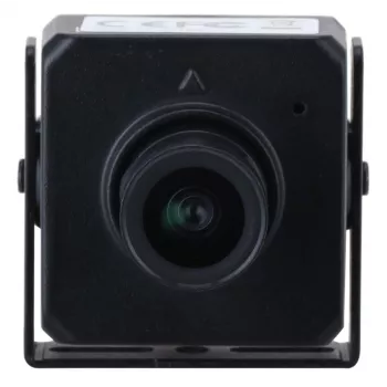 Netzwerkkamera 4MP PINHOLE/IPC-HUM4431S-L5-0360B Dahua