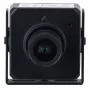 Netzwerkkamera 4MP PINHOLE/IPC-HUM4431S-L5-0360B Dahua