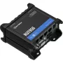 Teltonika RUT956 Industrie-Router (RU