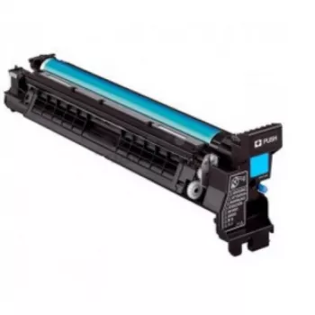 Bildgebende Einheit Develop A85Y1KH 70000 Seiten Cyan