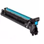 Bildgebende Einheit Develop A85Y1KH 70000 Seiten Cyan