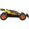 RC High Speed Auto mit Rampe