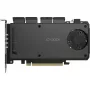 Adapterkarte 4 x M.2 NVMe SSD Mobile Rack, Icy Dock MB204MP-B