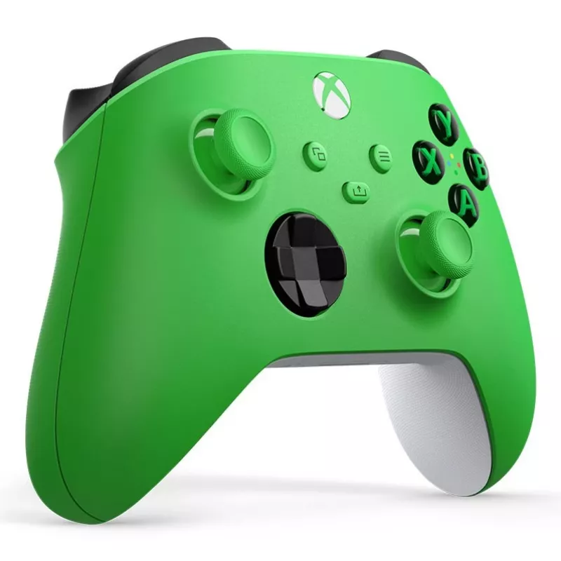 Microsoft EP2-29916 Grün/Weiß