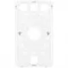 TP-Link Omada OJB-100 Zubehör für WLAN Access Point – WLAN Access Point-Halterung