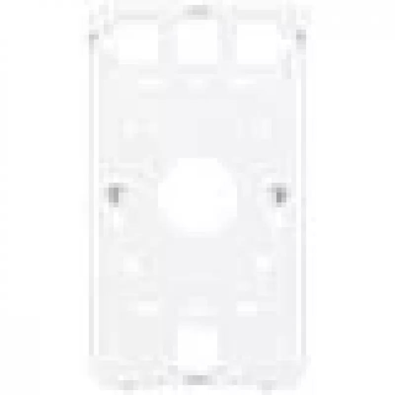TP-Link Omada OJB-100 Zubehör für WLAN Access Point – WLAN Access Point-Halterung