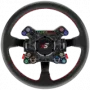 Direct-Drive Simagic Simracing-Lenkrad NEO X 350W S218 — Hohes Drehmoment Force Feedback