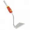 Wolf Garten Hacke 13CM SH-M