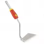 Wolf Garten Hacke 13CM SH-M