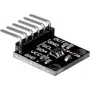 COM-DAC01 Konverter 1 Stück (COM-DAC01)