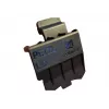 REALWEAR Clips für Petzl Profi-Schutzhelme - Rechtshänder 3 Paar HMT-1 Navigator 500 Serie