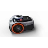 Roboter-Rasenmäher Segway SGW001, Akku, 500 m², Schnittbreite 18 cm