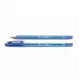 Kugelschreiber Forpus Sure, 0,7 mm, Blau 1205-012