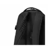 Freizeitrucksack Wenger SwissGear XE Ryde Schwarz Grau Polyester PVC