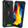 Smartphone OukiTel G2 4G 6,3 Zoll 4/64GB Grün