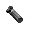 Autoradio BLAUPUNKT MSR502 4x50W mit USB- und AUX-Eingang