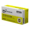 Epson C13S020692 Tintenpatrone 1 Stück Kompatibel Gelb