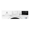 Frontlader-Waschmaschine Electrolux EW6SN406WP — 6 kg, 1000 U/min, 595x843x378 mm, weiß