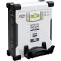 Batterieladegerät GYS FLASH 102.12 HF 12 V 100 A, Hochfrequenz 12 V 100 A