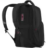 Rucksack Wenger SwissGear PlayerMode 39,6 cm (15,6 Zoll)
