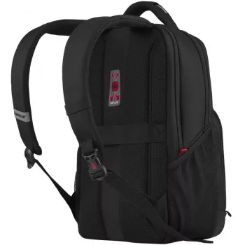 Rucksack Wenger SwissGear PlayerMode 39,6 cm (15,6 Zoll)