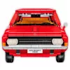 Konstruktionsspielzeug Cobi Opel Rekord C Coupé Maßstab 1:12 Modell COBI-24345, Sammler-Bauset