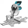 Kreissäge DEDRA DED7065