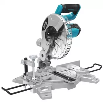 Kreissäge DEDRA DED7065