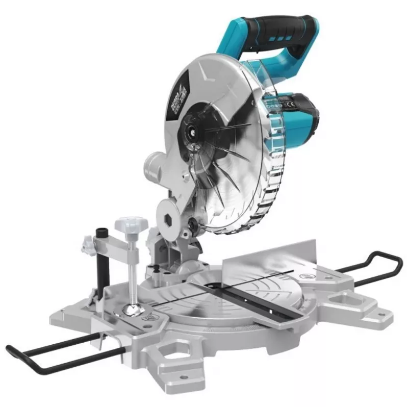 Kreissäge DEDRA DED7065