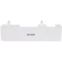 Kabelabdeckung Epson ELPCC07W weiß – Zubehör für Epson Projektoren, Modell V12H003AP0