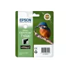 Epson T1590 Gloss Optimizer, Glanzverstärker, Pigmentbasierte Tinte, 1 Stück