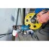 Bohrhammer Bosch GBH 2-26 Professional 830 W 4000 U/min SDS Plus