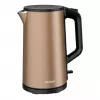 Tefal KI583C Kupfer-Wasserkocher