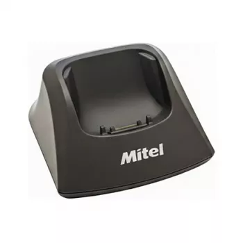 Mitel 5613/5614/24/03/04/34 Ladegerät (EU)