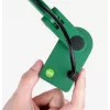 Dokumentenkamera IPEVO VZ-R Grün CMOS USB/HDMI