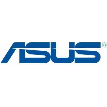 Batterie ASUS 0B200-03580700 für X Series X1404VA X1404ZA