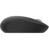 Maus Inca IWM-241RS RF Wireless