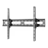 Halterung SBOX PLB-2546T-2 für 37–80 Zoll Displays, 45 kg Kapazität, 600×400 mm VESA