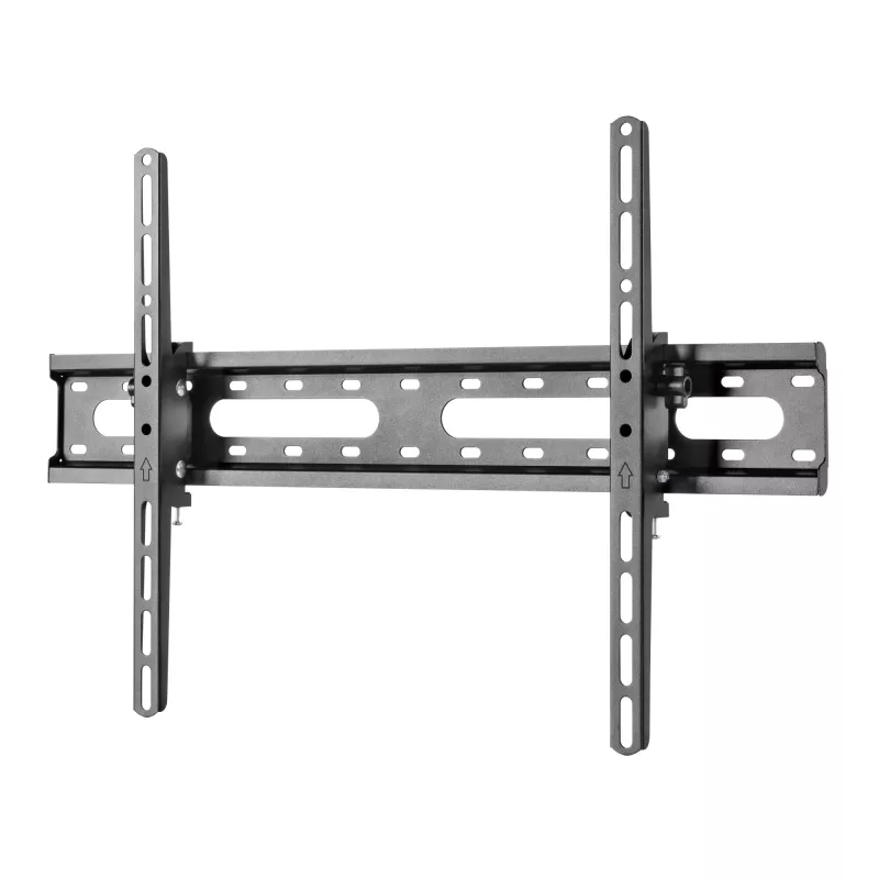 Halterung SBOX PLB-2546T-2 für 37–80 Zoll Displays, 45 kg Kapazität, 600×400 mm VESA