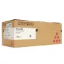 Ricoh 821261 Tonerkartusche 1 Stk. Original Magenta